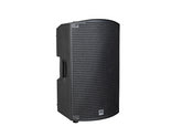 HK Audio SONAR 112 Xi Active Loudspeaker 12"